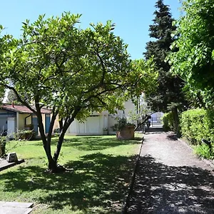 Appartamento Il Pozzetto