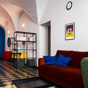 book here
