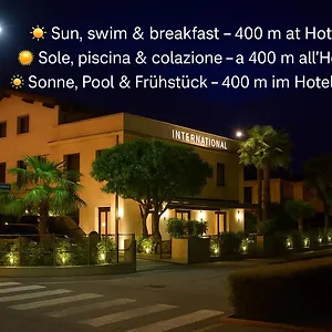 book here