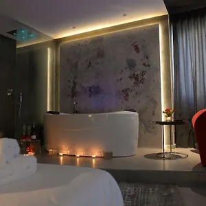 Apartment Suite28