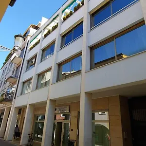 Appartamento C-apartment Zabarella Terrace